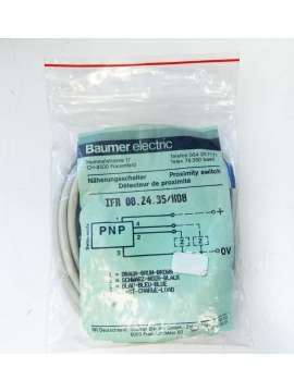 baumer electric ifr 08.24.35/k08-baumer electric