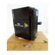 delta bs 10-200-woerner