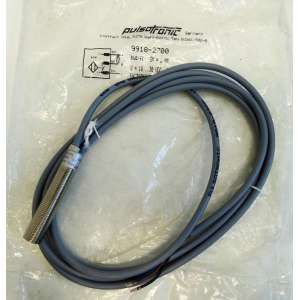 9918-2700-pulsotronic