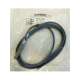 9918-2700-pulsotronic
