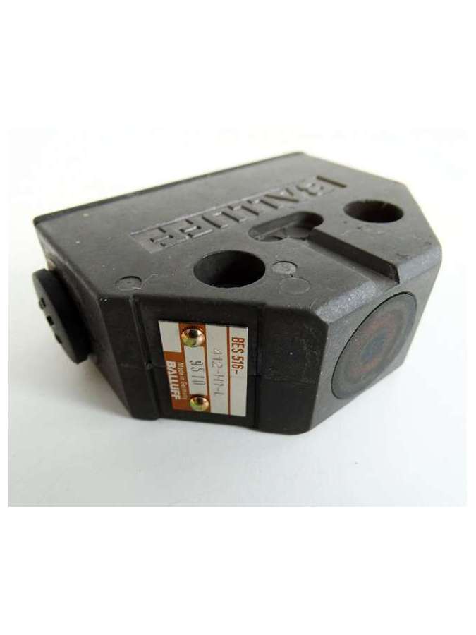 516-412-h1-l-usd-balluff