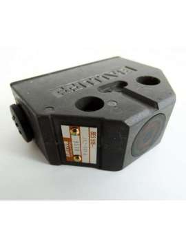 516-412-h1-l-usd-balluff