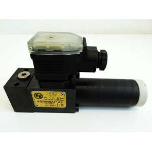 asb040af1a4-usd-hydraulik ring