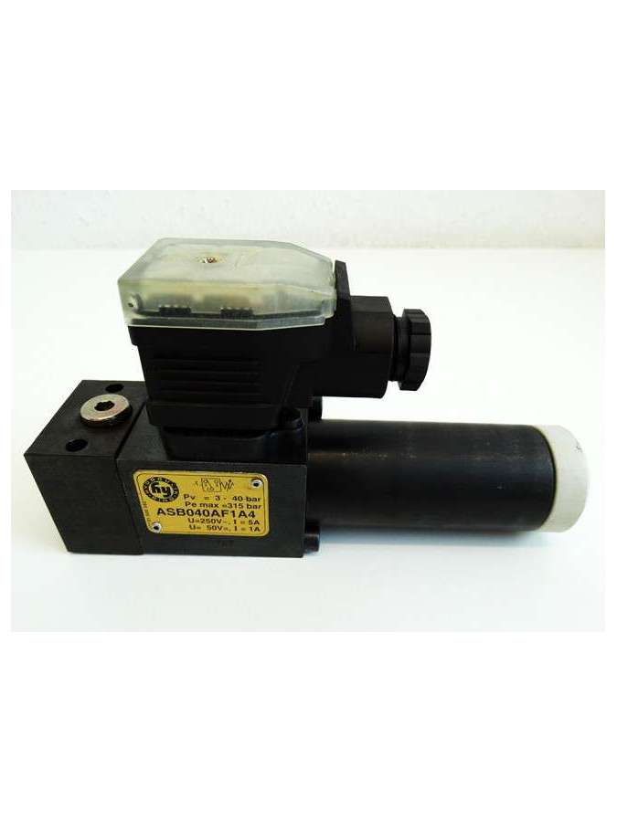 asb040af1a4-usd-hydraulik ring