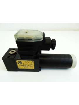 asb040af1a4-usd-hydraulik ring