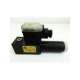 asb040af1a4-usd-hydraulik ring