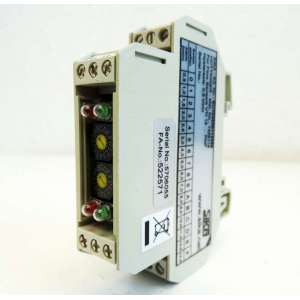 EU705000112296 SIKA ELECTRONIC D'OCCASION