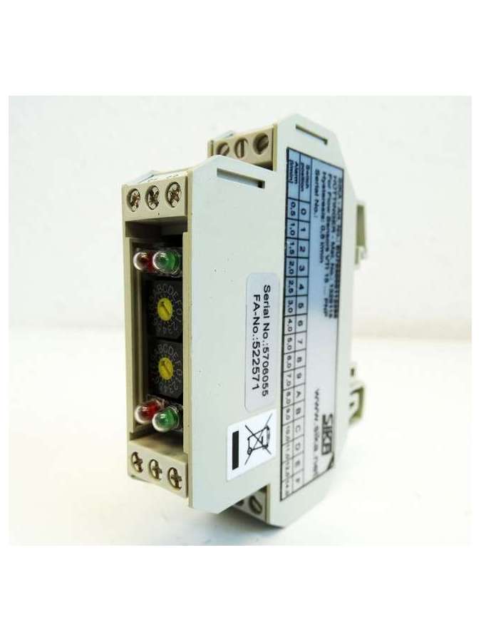 eu705000112296-usd-sika electronic
