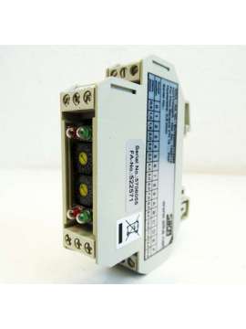 eu705000112296-usd-sika electronic