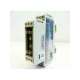eu705000112296-usd-sika electronic