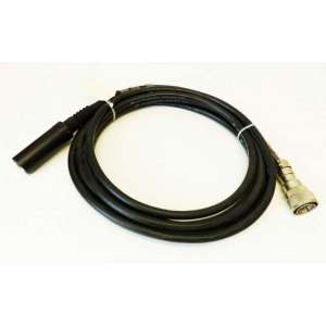 7015971-usd-amt