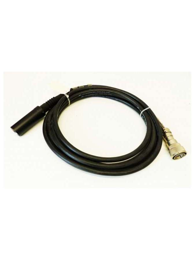 7015971-usd-amt