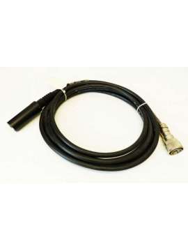 7015971-usd-amt