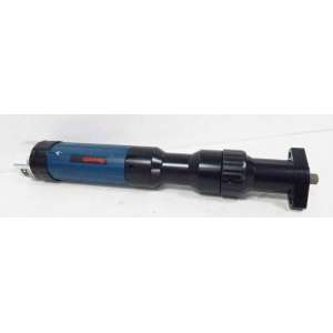 0 608 710 031 REXROTH