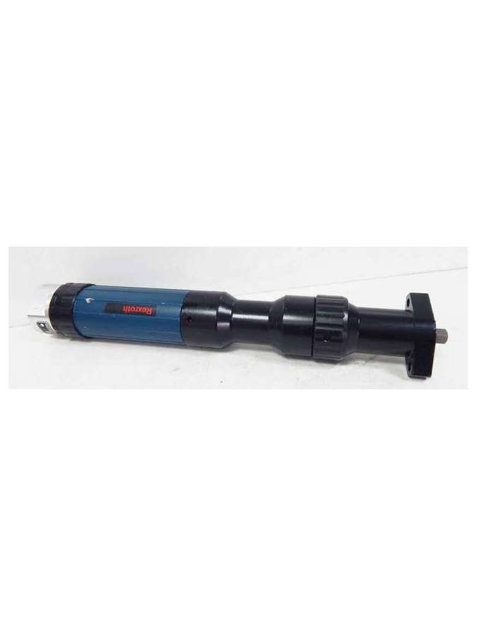 0 608 710 031-rexroth