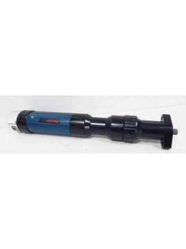 0 608 710 031-rexroth