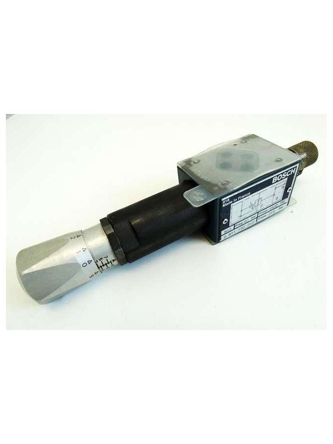 0 811 150 243, 0811150243-usd-bosch