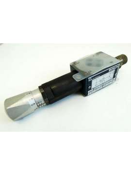 0 811 150 243, 0811150243-usd-bosch