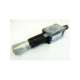 0 811 150 243, 0811150243-usd-bosch