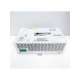 nsp 2420-3-usd-kuhse