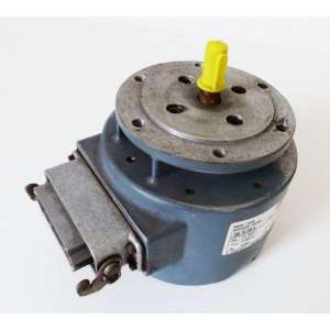 og 14 dn 6 htl og14dn6 htl-usd-hübner