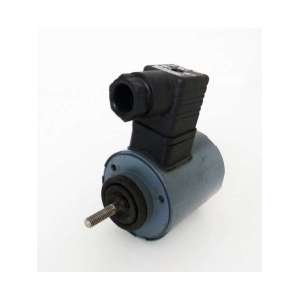 1/55643 GTCA060X43A02 MSM USED