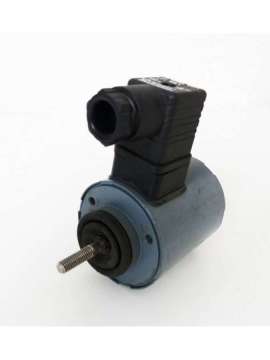 1/55643 gtca060x43a02-usd-msm