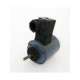 1/55643 gtca060x43a02-usd-msm