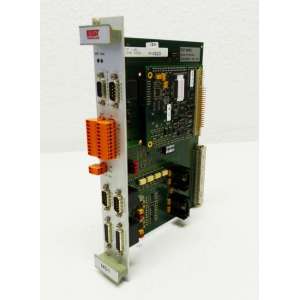 6MS1 0008784 HITEX D'OCCASION