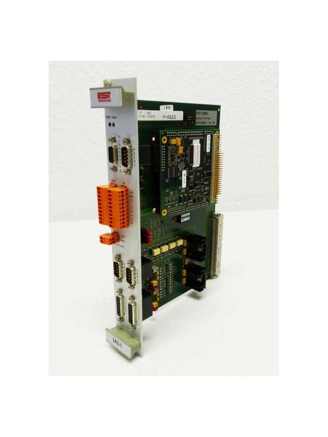 6ms1 0008784-usd-hitex