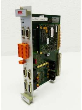 6ms1 0008784-usd-hitex