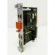 6ms1 0008784-usd-hitex