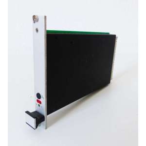 cp 12.2 303-001-02.00-usd-kniel