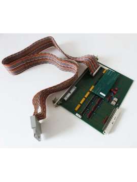 bkat96 0008778-usd-hitex