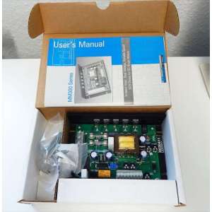 MM311U MINARIK
