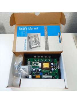mm311u-minarik