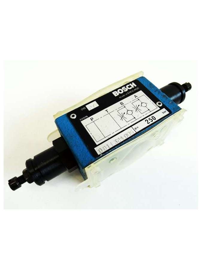 0 811 324 005-usd-bosch