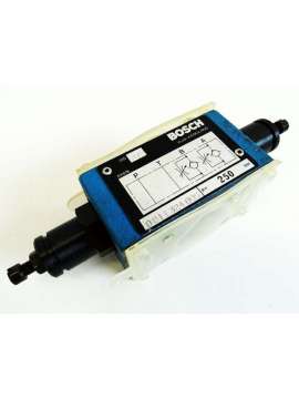 0 811 324 005-usd-bosch