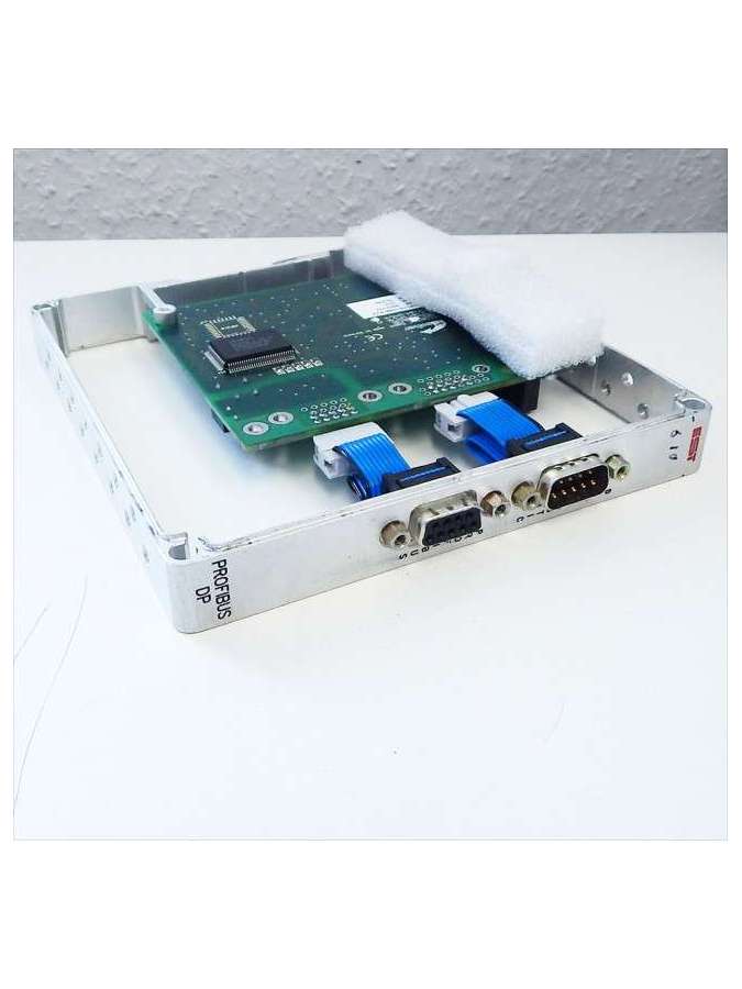 8736-usd-est technologie
