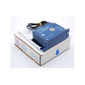 CSR-1-18-5.0-4.5 R-K ELECTRONICS