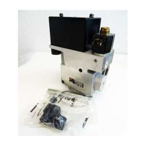 1022031-usd-herion