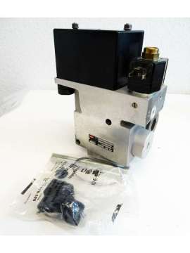 1022031-usd-herion