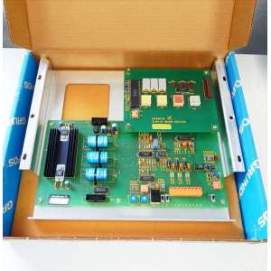 60.52 40 V01 GRUNDFOS USED