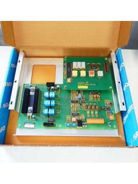 60.52 40 v01-usd-grundfos