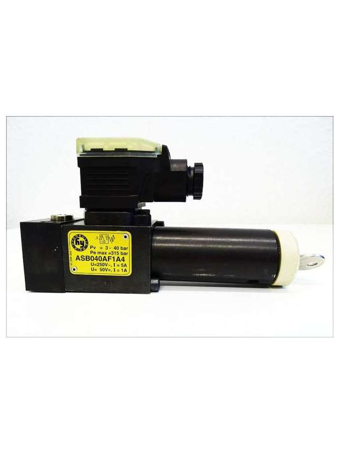 asb040af1a4-parker