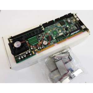 CI7BM-1.00 INTEL USADO
