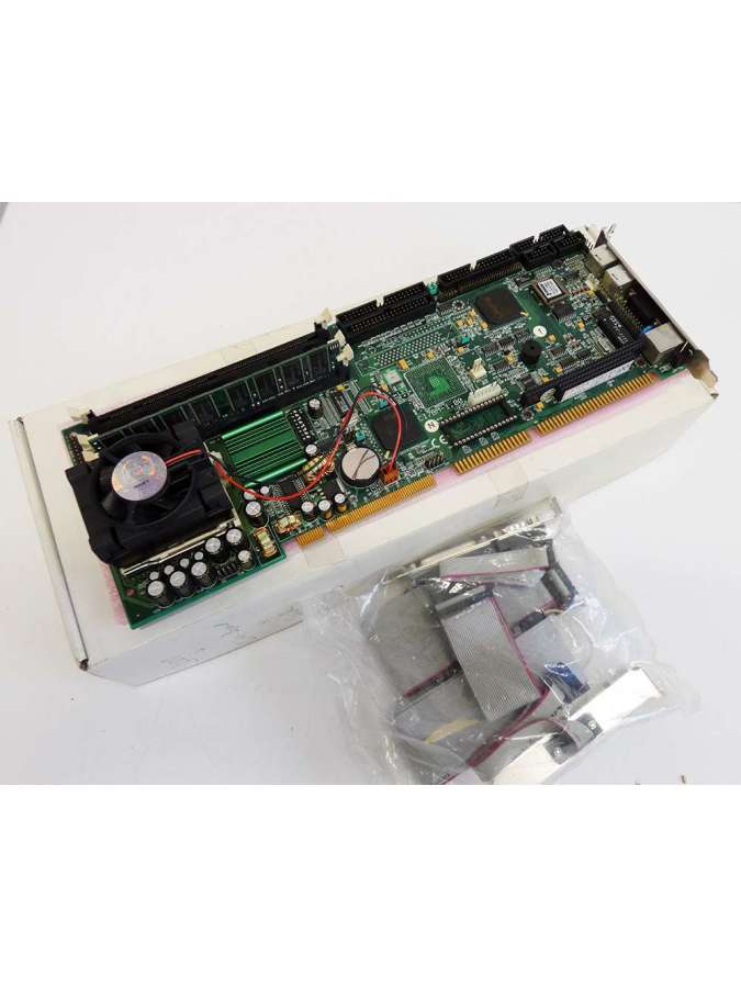 ci7bm-1.00-usd-intel
