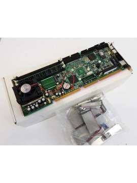 ci7bm-1.00-usd-intel