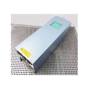 37CXL4G5I1 VACON USED