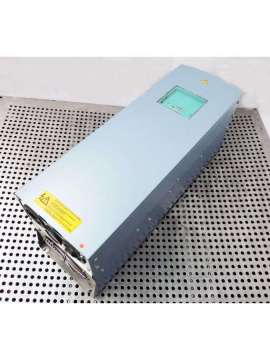 37cxl4g5i1-usd-vacon